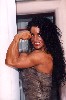 WPW-557 Debbie Bramwell DVD